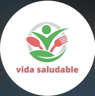 Vida Saludable