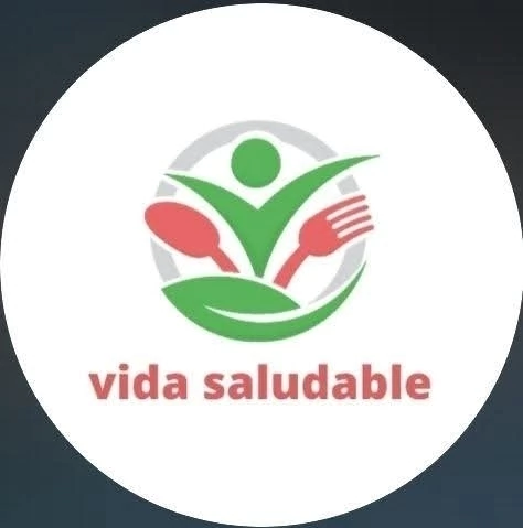 Vida Saludable
