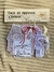 Pack de adesivos - buy online
