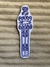 Adesivo ornamento
