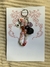 Gorilla keychain - online store