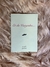 Zine Et de Varginha