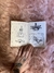 Zine Et de Varginha - buy online