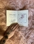 Zine Devoção - comprar online