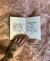 Zine Devoção na internet