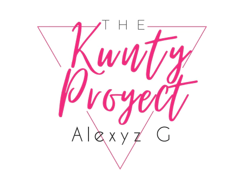 Kunty Heels