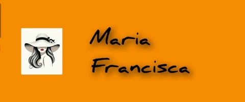 Maria Francisca