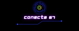 Conecta67