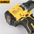 Furadeira de Impacto DEWALT DCD805 20V Sem Fio - GlobalClick