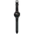 Relógio Smartwatch Xiaomi Watch S4 Rainbow GPS NFC na internet