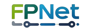 FPNet