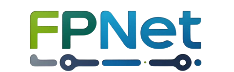FPNet