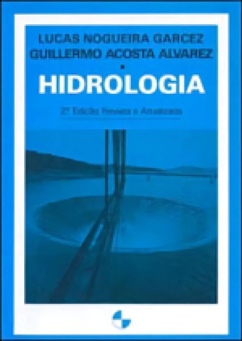 Hidrologia