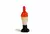 Vela San Cipriano - comprar online