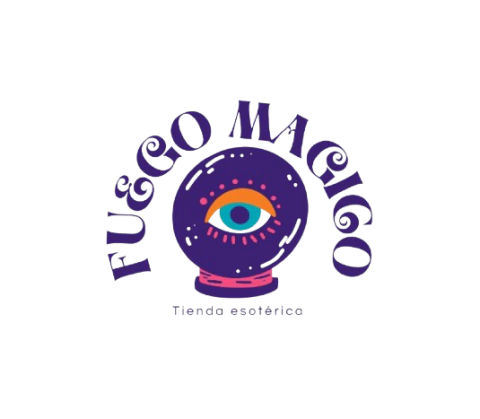Fuego Magico