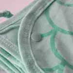 Toalha Anti Frizz 100% Algodão - comprar online