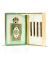 Queen Of Arabia - Lataffa - comprar online