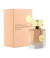Club de Nuit Woman - Armaf - comprar online