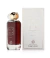 Elysia Vanilla- Fragrance World - comprar online