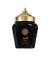 Body Cream Asad - Ard Al Zaafaran