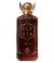 Elysia Vanilla- Fragrance World