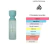 Body Mist Mayar Intense - Lattafa - comprar online