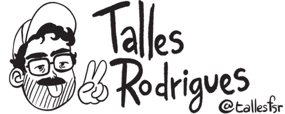 TallesRodrigues