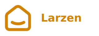Larzen Store