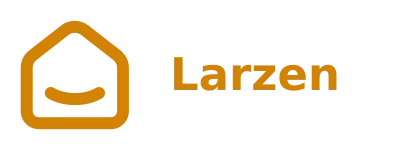 Larzen Store