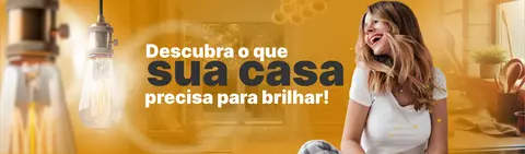 Carrossel 1