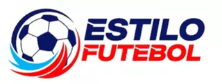 Estilo Futebol