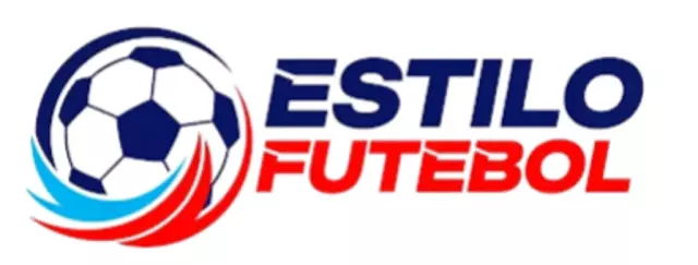 Estilo Futebol