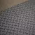 PISO LAMINADO 1.20 BUS