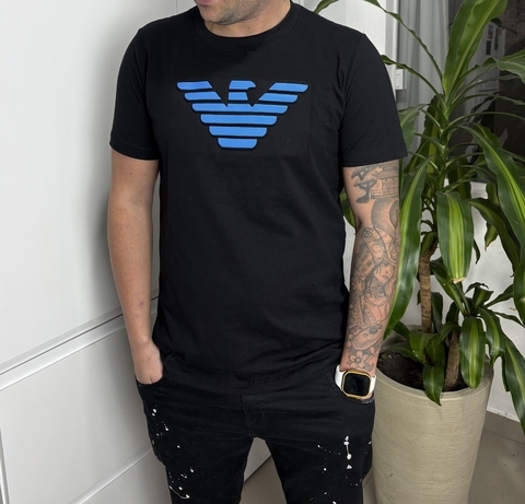 Camiseta Emporio Armani - comprar online