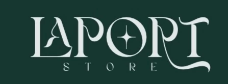 LaPort Store