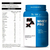 Whey Pro Concentrado Pote 1kg + Coqueteleira - Max Titanium - comprar online