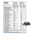 Kit 2x Whey Protein 1kg - Max Titanium