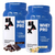Imagem do Kit 2x Whey Protein 1kg - Max Titanium
