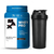 Whey Pro Concentrado Pote 1kg + Coqueteleira - Max Titanium
