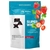 Super Whey Refil 900g - Max Titanium