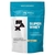 Imagem do Super Whey Refil 900g - Max Titanium