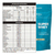Super Whey Refil 900g - Max Titanium