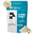 Super Whey Refil 900g - Max Titanium - Villasaudavel