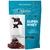 Super Whey Refil 900g - Max Titanium na internet