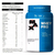 Whey Pro Concentrado Pote 1kg - Max Titanium - Villasaudavel