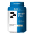 Whey Pro Concentrado Pote 1kg - Max Titanium na internet