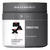Creatina Monohidratada 300g - Max Titanium