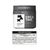 Creatina Monohidratada 300g - Max Titanium na internet