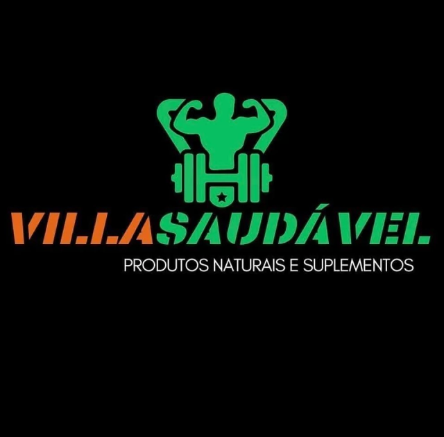 Villasaudavel