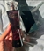 PERFUME GRACE MIDNIGTH - HINODE 100ML